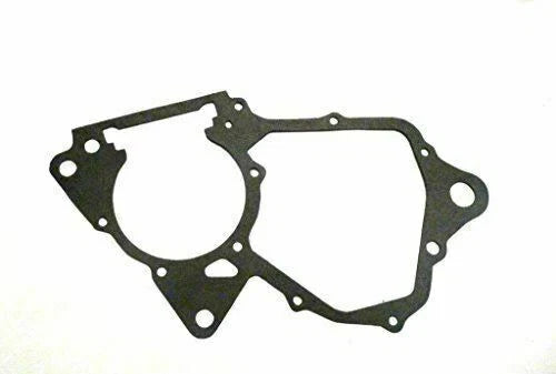 Honda CR-125 Lower end Case Center Crankcase Gasket