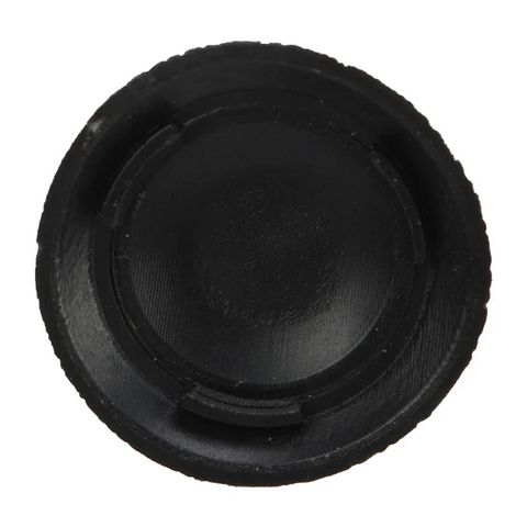 Chevrolet Silverado, GMC Sierra Door Panel Screw Cover (2014-2023)