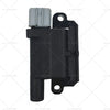 Suzuki Swift 1.5L RS415 EZ ZC ZD HT M15A Ignition Coils (2004-2010)