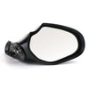Yamaha WaveRunner 2010-2015 VX VXR VXS V1 Cruiser AHluxe Sport Mirror Right