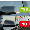 BMW E60 E61 5-Series 525i 530i 540i Mirror Cover Cap (2004-2007)