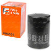 Mitsubishi Canter Engine Oil Filter 2.8L (1998 - 2002)