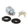 Datsun Nissan 620 520 521 720 1972-1982 Ignition Switch & Key