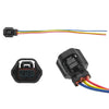 Mitsubishi Eclipse, Outlander Speed Sensor Connector (2001-2006)