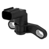 Mazda 6 Crank Angle Position Sensor (2002-2005)