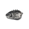 Honda CB400 Engine Stator Cover (1993-1998)