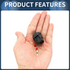 Nissan Teana Wiper Water Spray Motor Connector Plug