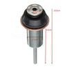 Toyota Subaru Honda Starter Solenoid Repair Kit