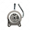 Toyota Hilux LN152 LN147 Fuel Filter Housing Primer Pump Cap (1997-2005)