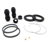 Mazda B2000 B2200 B2600 Bravo 1985-1998 Disc Brake Seal Kit