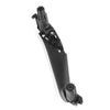BMW 5 Series G30 G31 G38 Rear Left Interior Door Handle (2017-2023)