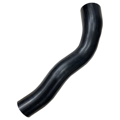 Mitsubishi Triton ML MN 2.5 Diesel Inlet & Outlet Intercooler Hose Pipe