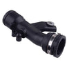 Nissan Qashqai 1.5dCi Intake Hose Pipe Inlet (2007-2013)