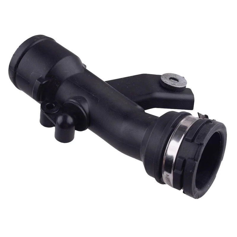 Nissan Qashqai 1.5dCi Intake Hose Pipe Inlet (2007-2013)