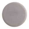 Toyota Sienna Beige Seat Armrest Cap (2011-2015)