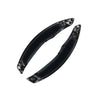 Mitsubishi Lancer, Outlander, Eclipse Cross, ASX Steering Wheel Shift Paddle
