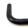 Toyota Celica TA22 / TA23 / TA40 / TA60 / RA22 / RA21 / RA23 1970-1985 Upper Radiator Hose