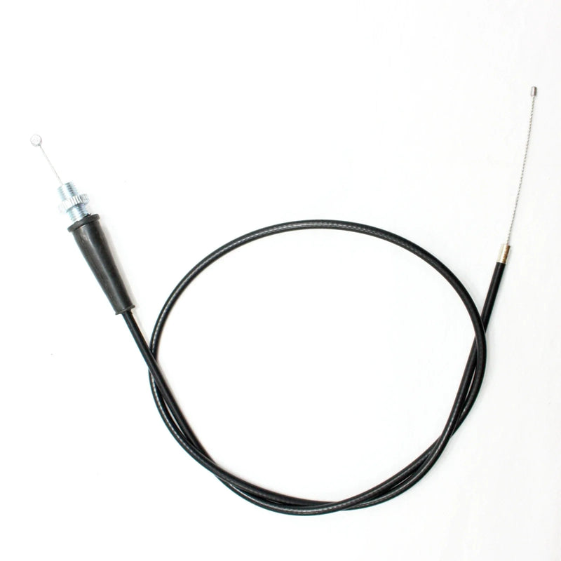 110cc 125cc 150cc PITPRO DIRT BIKE BLACK 960mm Twist Throttle Cable