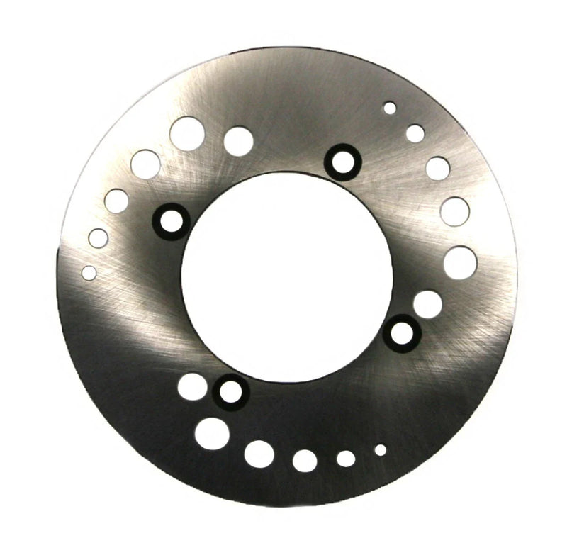 Can-Am Outlander 650 Rear Rotor Brake Disc 07 (2007–2007)