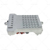 Mercedes R230 W203 W220 W211 W163 W463 Blower Motor Resistor (2000-2011)