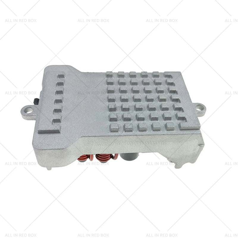 Mercedes R230 W203 W220 W211 W163 W463 Blower Motor Resistor (2000-2011)
