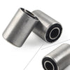 ATV Quad Dirt Bike Motorcycle 10mm x 23mm x 35mm Rear Swing Arm Bush
