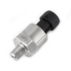 Car Oil Fuel Air Water 1/8" Pressure Sensor Gauge (0-150 PSI)