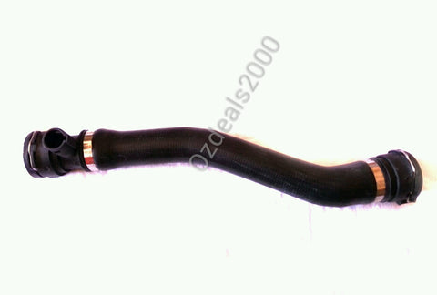 Lower Radiator Hose for BMW 3 Series E46 316ti 318i N42