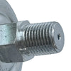 Onan Honeywell 0309-0717, 309-0717, 83391 Pressure Switch