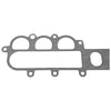 Ford Falcon BA BF FG Fuel Injection Plenum Gasket 6 cyl 4.0L (2002 - 2014)