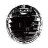 Benz X164 W164 2005-2012 Center Dash Air Outlet Trim