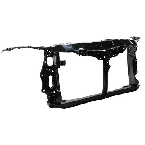 Radiator Support Assembly For 2006-2015 Lexus IS250 IS350