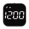 Various Models Car HUD Head Up Display GPS Smart Speedometer (2020-2023)