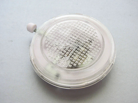 Nissan Datsun B11 B310 Sunny Navara D22 Dome Light (1982-2004)