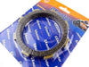 Honda XL100 / S Friction Clutch Plate Set of 4 (1979-1985)