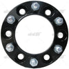 Toyota Hilux VIGO REVO Prado 35mm 12x1.5 Hub Centric Wheel Spacers (2005-2023)