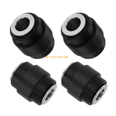 Can Am Maverick X3 Max R RR Turbo 4x Rear Radial Knuckle Joint (2017–2024)