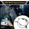 Mitsubishi Outlander ABS Wheel Speed Sensor (2006-2012)