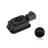 Ford Lincoln Mercury Tailgate Trunk Release Switch (2000-2006)