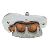 Can-Am Commander Maverick Traxter Rear Brake Caliper Right