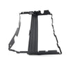 Land Rover Discovery Sport, Range Rover Evoque Radiator Air Duct Deflector
