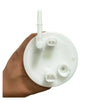 Yamaha FJR 1300 Fuel Pump Module Assembly (2001–2023)