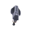 Iveco Daily Gen2 Front/Rear Right Outer Door Handle With Keys (1996–1999)