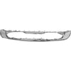 Front Lower Valance For 2020-2023 Mercedes Benz GLE350