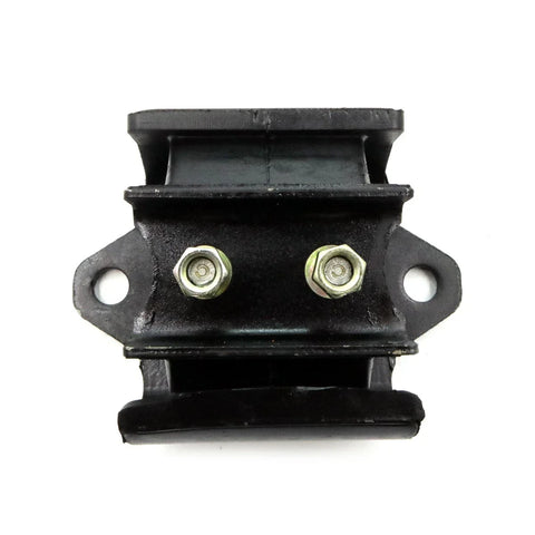 Nissan Datsun Navara D22 1997-2004 Rear Engine Mount