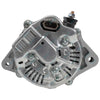 Landcruiser FZJ75 4.5L 1FZ-FE (1992-1999) 75 Series Petrol New Alternator