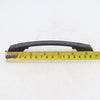 Toyota Corolla KE Series 1974-1981 Inner Door Handle x2