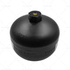 Mitsubishi Pajero IV NM Brake Master Cylinder Accumulator (2006-2015)