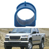 Chevrolet, GMC, Hummer, Isuzu Steering Gear Mounting Bushing (various)