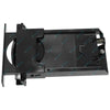 Toyota Landcruiser 80 Series FZJ80 HDJ80 HZJ80 Cup Holder (1995-Present)